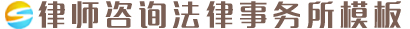 k8凯发(中国)天生赢家一触即发