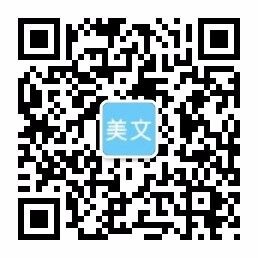 k8凯发(中国)天生赢家一触即发