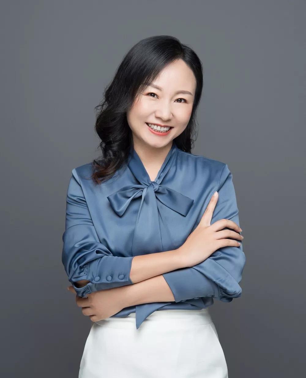 以辩促学服务百千万工程 慧言才辩护航高质量发展—揭阳市律师行业首届辩论赛决赛圆满