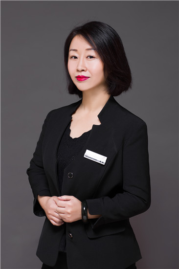 盗窃罪刑事律师