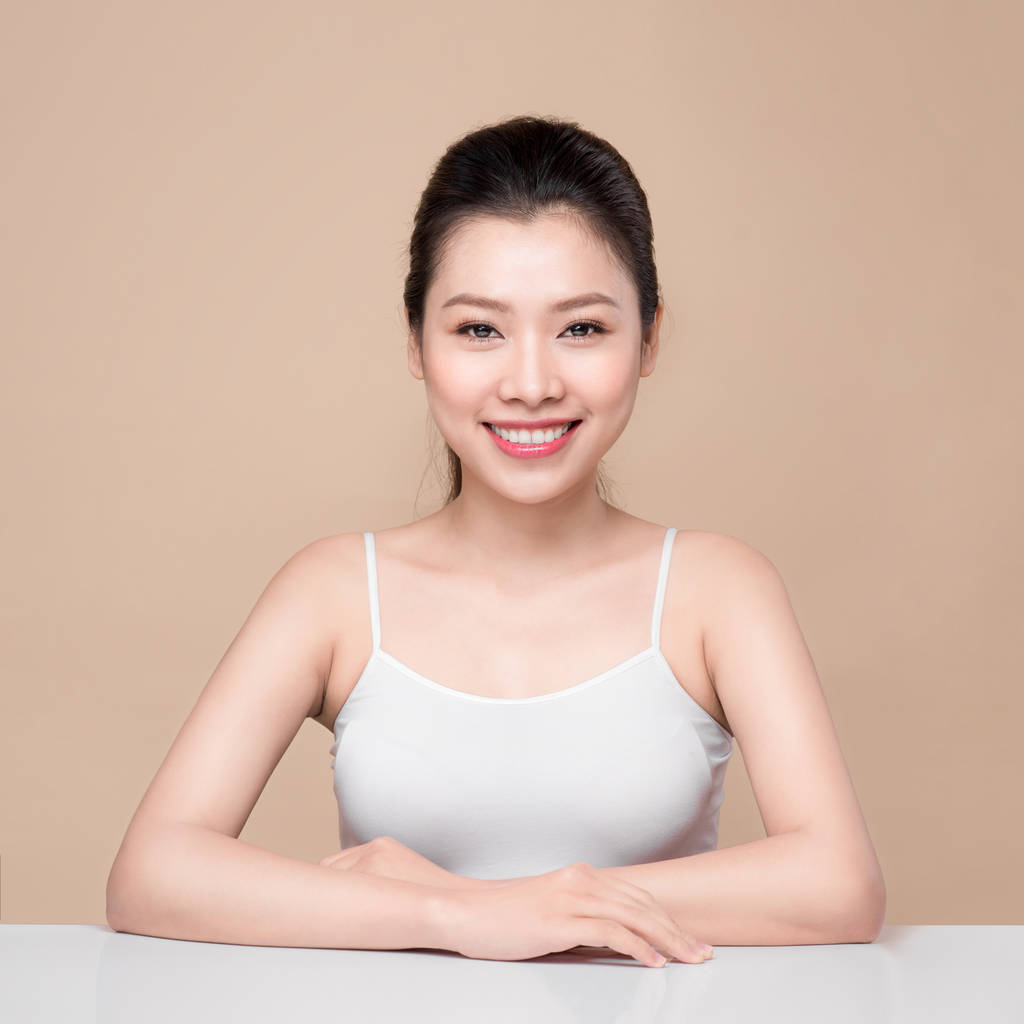 南京刑事辩护律师事务所