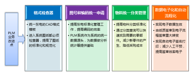 最高检发布8件伤害类案件技术性证据实质审查典型案例